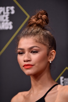 zendaya_0064.jpg