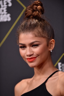 zendaya_0065.jpg