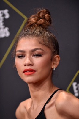 zendaya_0066.jpg