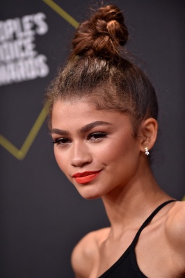 zendaya_0067.jpg