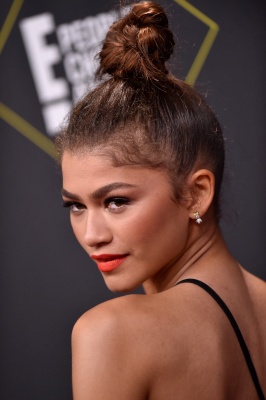 zendaya_0068.jpg