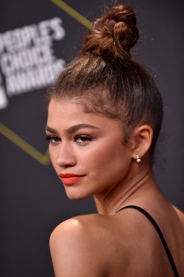 zendaya_0069.jpg