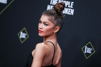 zendaya_0095.jpg