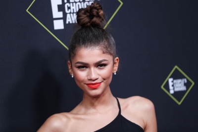 zendaya_0096.jpg