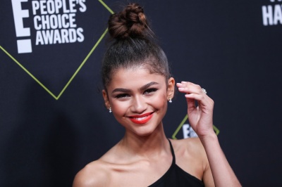 zendaya_0097.jpg