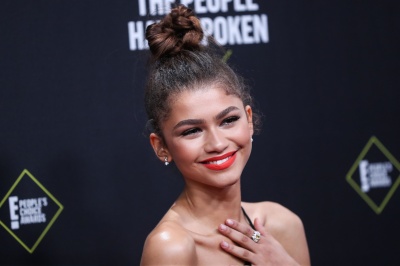 zendaya_0098.jpg