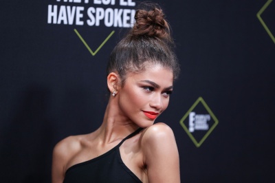 zendaya_0099.jpg