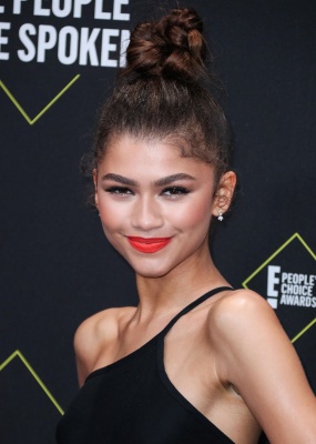 zendaya_0102.jpg