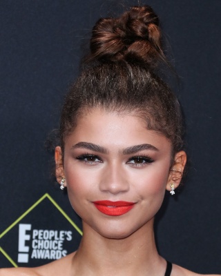 zendaya_0105.jpg