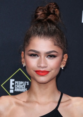 zendaya_0106.jpg