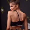 zendaya_0062.jpg