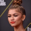 zendaya_0064.jpg