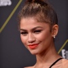 zendaya_0065.jpg