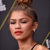 zendaya_0066.jpg