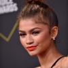 zendaya_0067.jpg