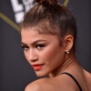 zendaya_0068.jpg