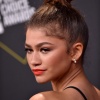 zendaya_0069.jpg