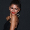 zendaya_0085.jpg