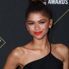 zendaya_0086.jpg