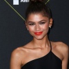 zendaya_0087.jpg