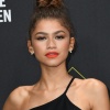 zendaya_0090.jpg