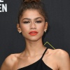 zendaya_0091.jpg