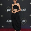 zendaya_0094.jpg