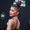 zendaya_0095.jpg