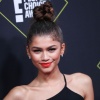 zendaya_0096.jpg