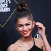 zendaya_0097.jpg