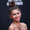 zendaya_0098.jpg