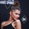 zendaya_0099.jpg