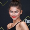 zendaya_0102.jpg