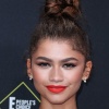 zendaya_0105.jpg