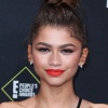 zendaya_0106.jpg