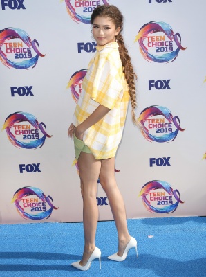 zendaya_0058.jpg