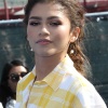 zendaya_0051.jpg