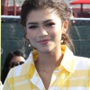 zendaya_0053.jpg