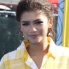 zendaya_0054.jpg