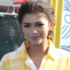 zendaya_0055.jpg