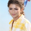 zendaya_0056.jpg