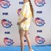 zendaya_0058.jpg