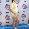 zendaya_0059.jpg