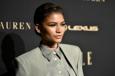 zendaya_0002.jpg