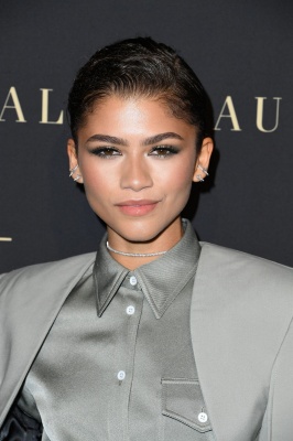 zendaya_0005.jpg