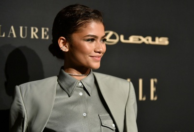 zendaya_0006.jpg