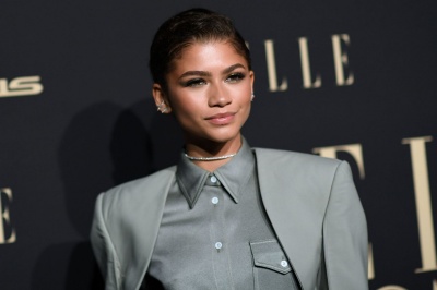 zendaya_0012.jpg