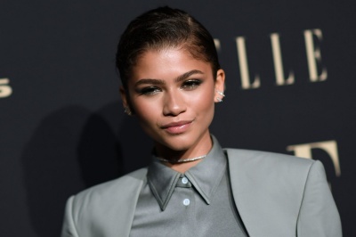 zendaya_0013.jpg