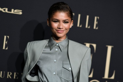 zendaya_0017.jpg