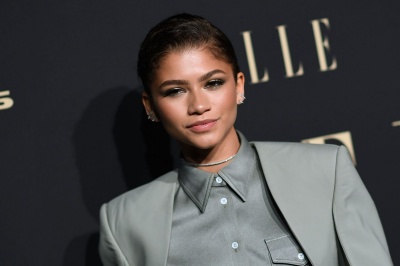 zendaya_0018.jpg